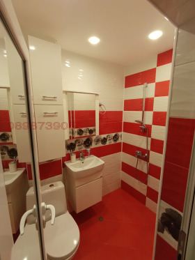  2- | Imot.bg    6