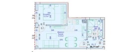  2- | Imot.bg    5
