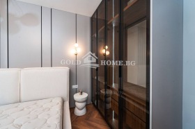  2- | Imot.bg    7