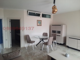  2- | Imot.bg    4
