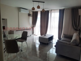  2- | Imot.bg    3