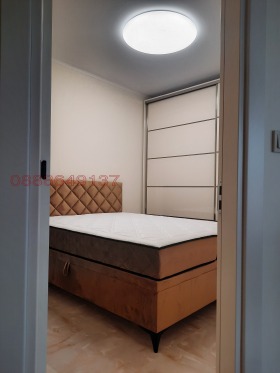  2- | Imot.bg    8