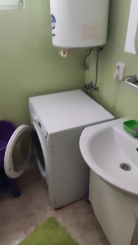 ������� 2-����� | Imot.bg � ����� ������ 11