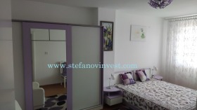 ������� 2-����� | Imot.bg � ����� ������ 8