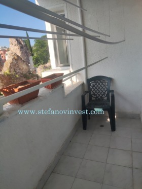 ������� 2-����� | Imot.bg � ����� ������ 12