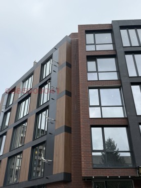 ����� ������� 2-�����,���� �����, ���������� ����