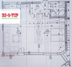 ������� 2-����� | Imot.bg � ����� ������ 5