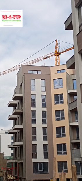 ����� ������� 2-�����,���� �����, �������� ������>