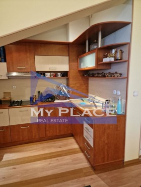 ������� 2-����� | Imot.bg � ����� ������ 7