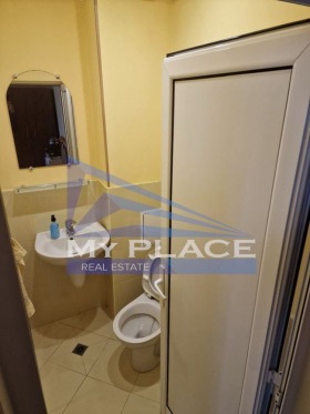 ������� 2-����� | Imot.bg � ����� ������ 11