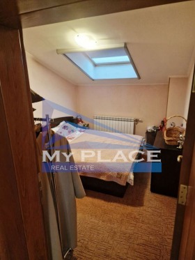 ������� 2-����� | Imot.bg � ����� ������ 9