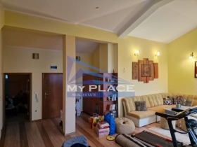 ������� 2-����� | Imot.bg � ����� ������ 3