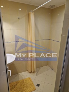 ������� 2-����� | Imot.bg � ����� ������ 10