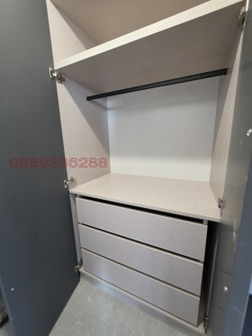 ������� 2-����� | Imot.bg � ����� ������ 6