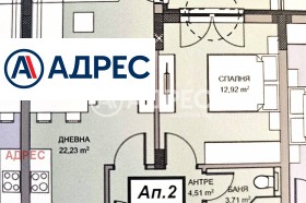 ������� 2-����� | Imot.bg � ����� ������ 5