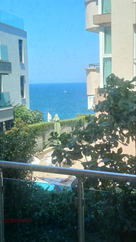 ������� 2-����� | Imot.bg � ����� ������ 14