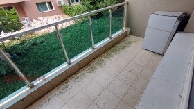 ������� 2-����� | Imot.bg � ����� ������ 4