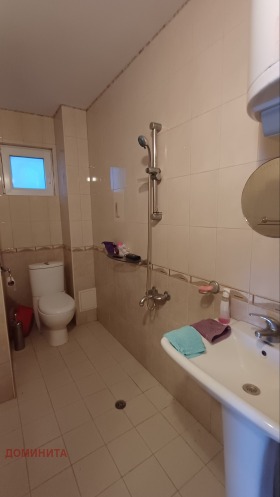 ������� 2-����� | Imot.bg � ����� ������ 10