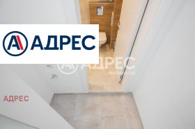������� 2-����� | Imot.bg � ����� ������ 9