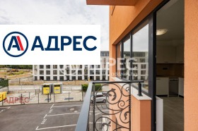 ������� 2-����� | Imot.bg � ����� ������ 12