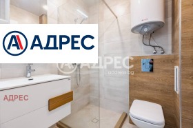 ������� 2-����� | Imot.bg � ����� ������ 15