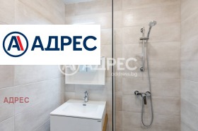 ������� 2-����� | Imot.bg � ����� ������ 13