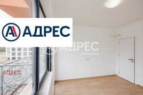 ������� 2-����� | Imot.bg � ����� ������ 11