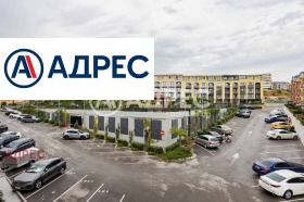 ������� 2-����� | Imot.bg � ����� ������ 16