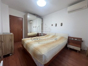  3- | Imot.bg    8