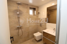  3- | Imot.bg    8