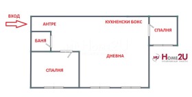  3- | Imot.bg    9