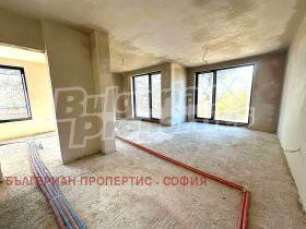  3- | Imot.bg    10