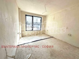  3- | Imot.bg    5