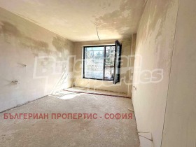  3- | Imot.bg    2