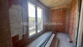 ������� 3-����� | Imot.bg � ����� ������ 4