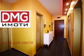  3- | Imot.bg    12