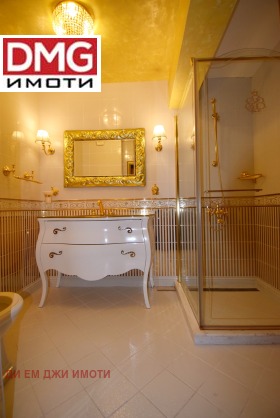  3- | Imot.bg    10