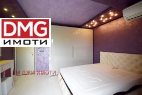  3- | Imot.bg    5