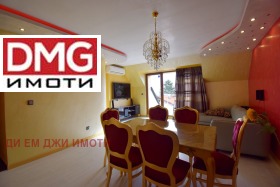  3- | Imot.bg    3