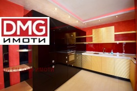  3- | Imot.bg    2