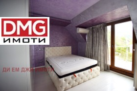  3- | Imot.bg    4