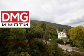  3- | Imot.bg    15