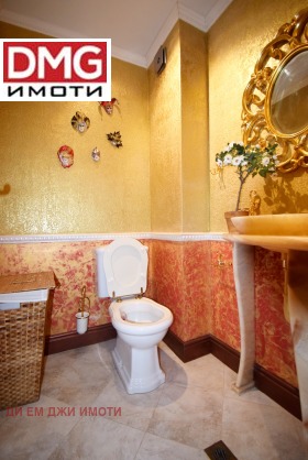  3- | Imot.bg    9
