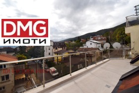  3- | Imot.bg    13