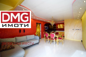 3-СТАЕН, 169 m2