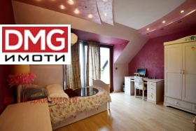  3- | Imot.bg    6