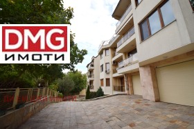  3- | Imot.bg    17