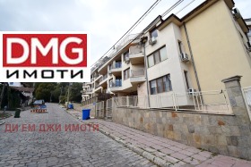  3- | Imot.bg    16