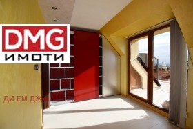  3- | Imot.bg    7