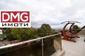  3- | Imot.bg    14